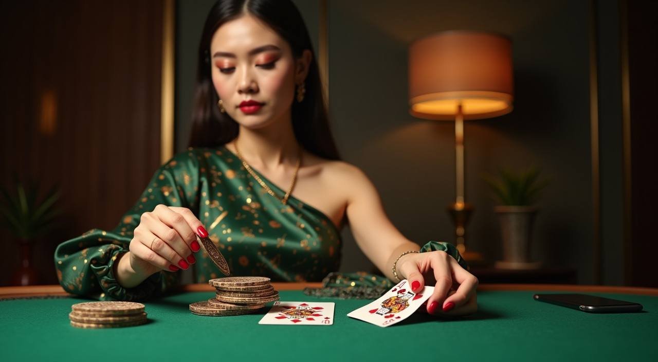 togelc Tree of Fortune